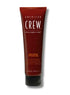 American Crew Firm Hold Styling Gel - MTMBEAUTY