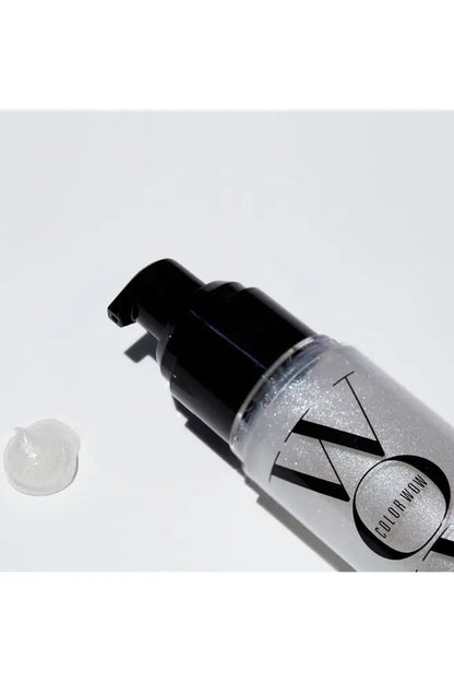 Color wow Pop &amp; Lock High Gloss Shellac Serum 55ml - MTMBEAUTY