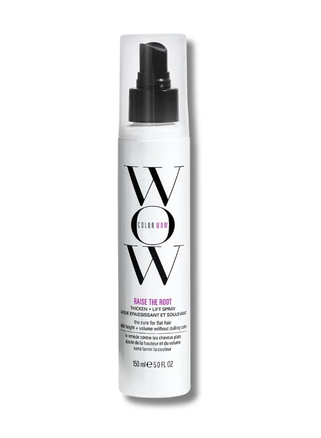 Color wow Raise The Root Thicken and Lift Spray - MTMBEAUTY