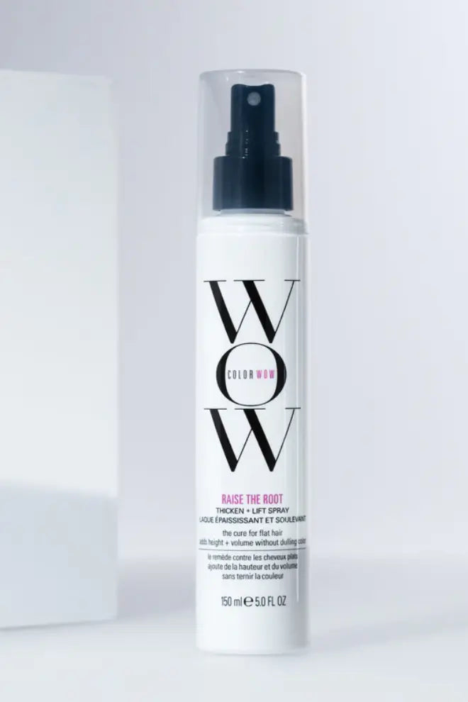 Color wow Raise The Root Thicken and Lift Spray - MTMBEAUTY