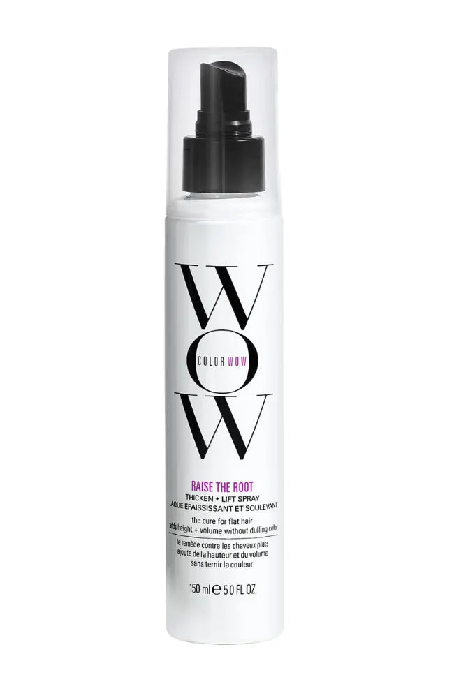 Color wow Raise The Root Thicken and Lift Spray - MTMBEAUTY