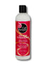 Curl Keeper® Leave-In Conditioner 12oz - MTMBEAUTY