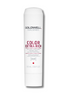 Goldwell Dualsenses Color Extra Rich Brilliance Conditioner 300ml - MTMBEAUTY