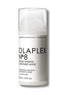 Olaplex Bond Intense Moisture Mask No. 8 - MTMBEAUTY