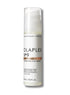 Olaplex Bond Protector Nourishing Hair Serum Nº.9 - MTMBEAUTY