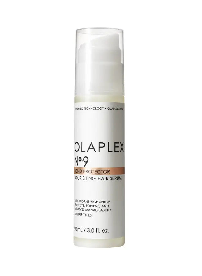 Olaplex Bond Protector Nourishing Hair Serum Nº.9 - MTMBEAUTY