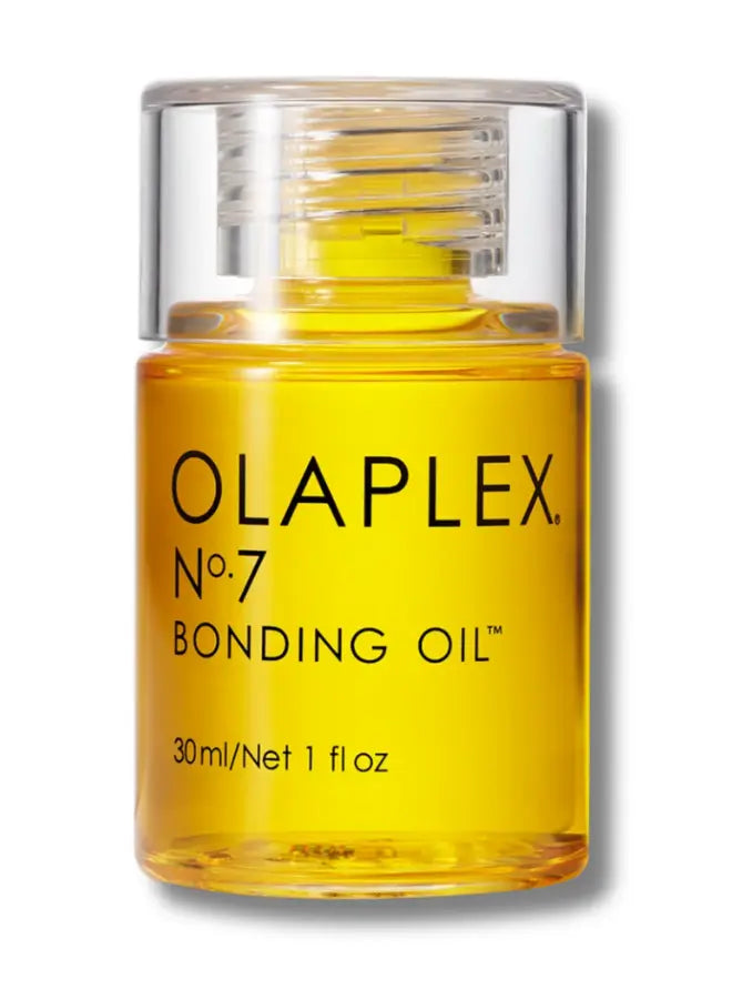 Olaplex Bonding Oil™ Nº.7 - MTMBEAUTY