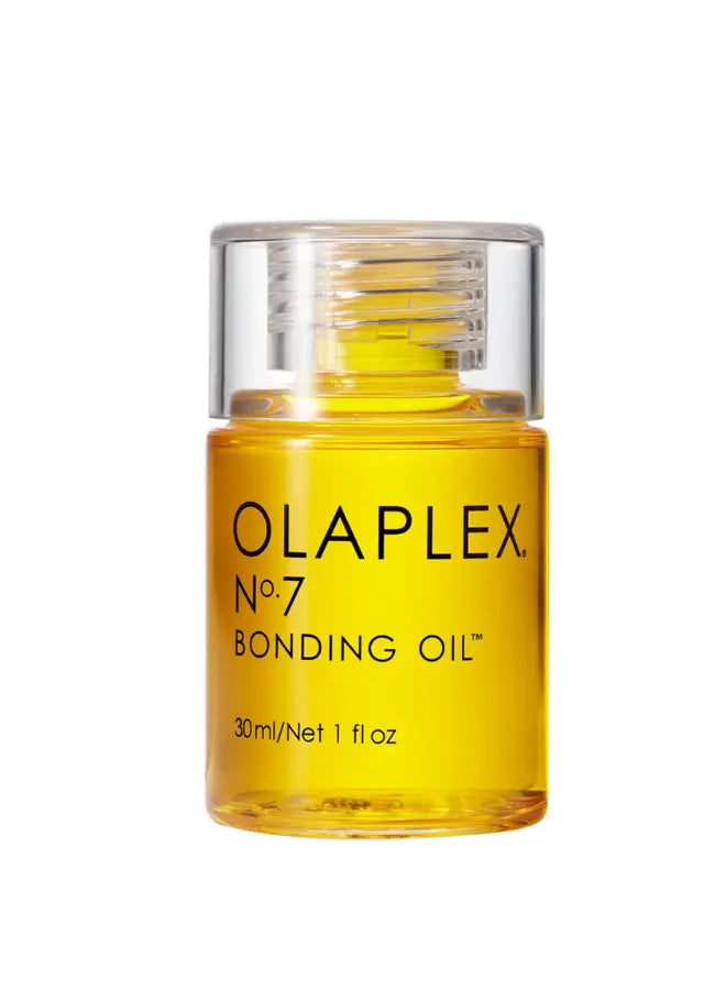 Olaplex Bonding Oil™ Nº.7 - MTMBEAUTY