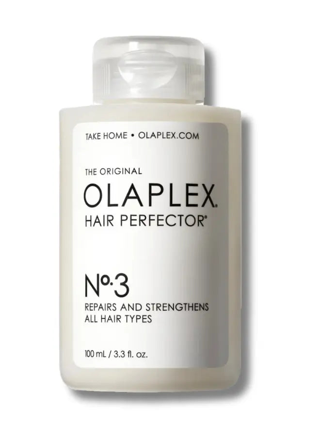 Olaplex Hair Perfector No.3 - MTMBEAUTY