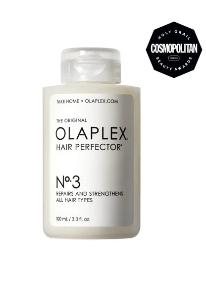 Olaplex Hair Perfector No.3 - MTMBEAUTY