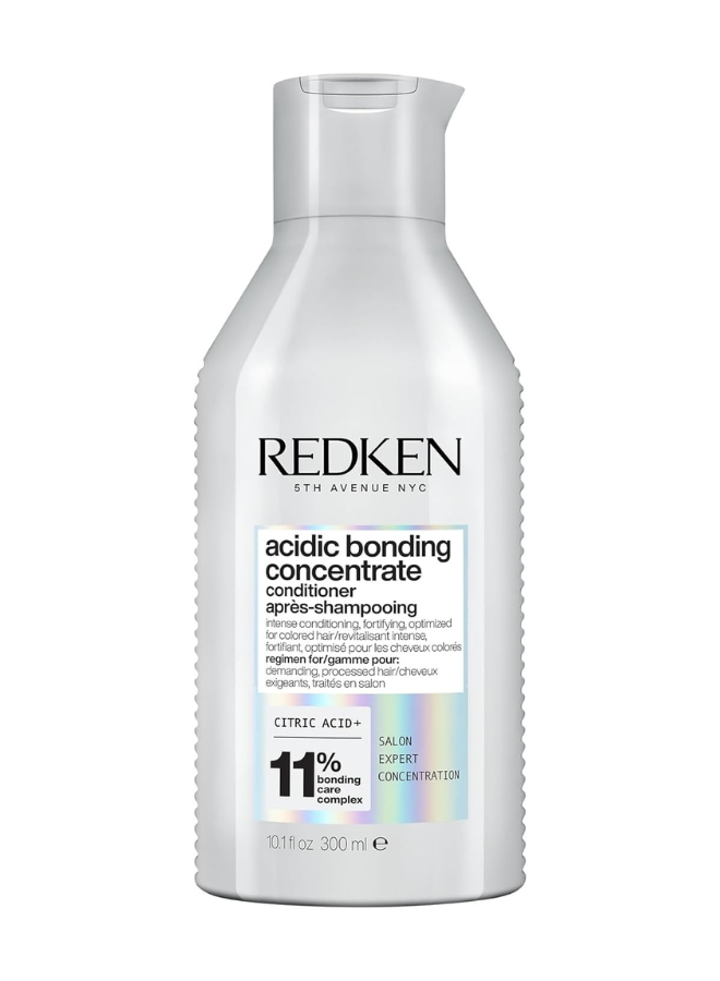 Redken Acidic Bonding Concentrate Conditioner 300ml