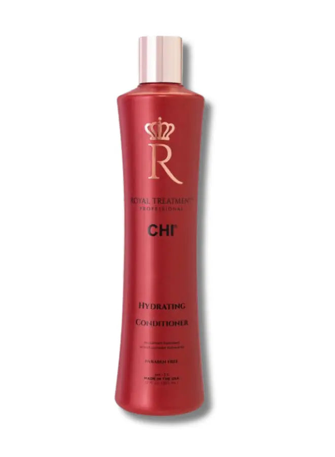 Royal Treatment Hydrating Conditioner - MTMBEAUTY