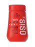 Schwarzkopf Professional OSiS+ Dust It Mattifying Powder (10 gm) - MTMBEAUTY