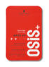 Schwarzkopf Professional OSiS+ Mess Up Matte Paste - MTMBEAUTY