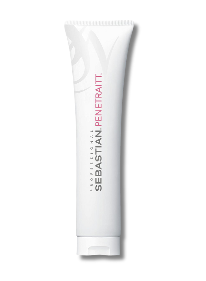 Sebastian Professional Penetraitt Masque (150ml) - MTMBEAUTY