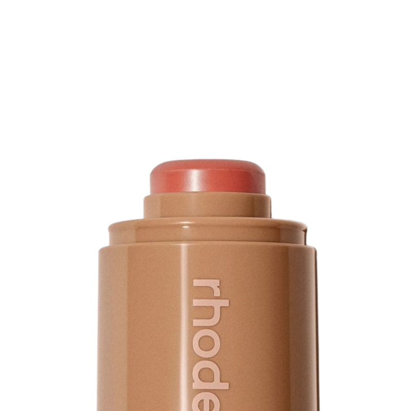 Rhode Pocket Blush – Freckle