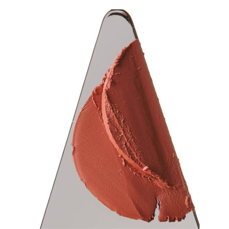 Rhode Pocket Blush – Freckle