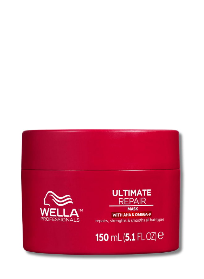 Wella Professionals Ultimate Repair Mask 150ml