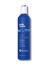 Milk_Shake Cold Brunette Shampoo (300ml) - MTMBEAUTY